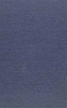 Hardcover Commentary on First John Book