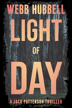 Paperback Light of Day Book