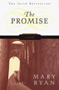 Hardcover The Promise Book