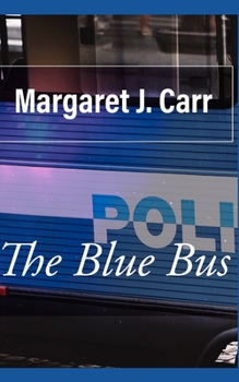 Paperback The Blue Bus Book