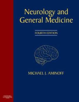 Neurology & General Medicine