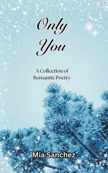 Paperback Only You Book