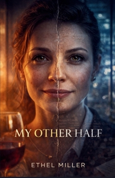 Paperback My Other Half: A Chilling Betrayal Psychological Thriller Book