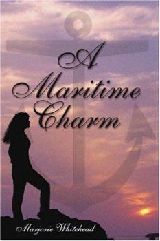 Paperback A Maritime Charm Book