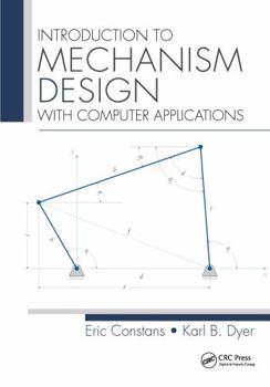Hardcover Introduction to Mechanism Design: with Computer Applications Book