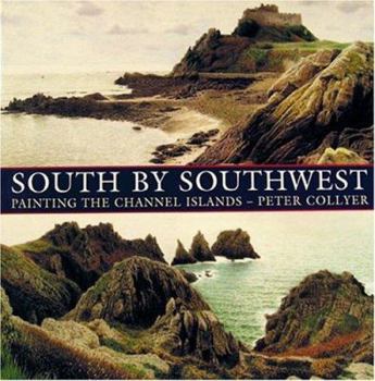 Hardcover South by Southwest Book