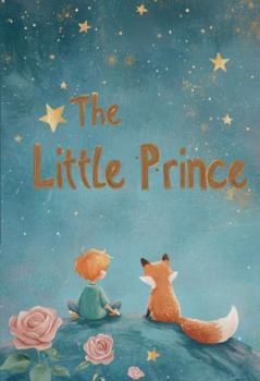 the little prince