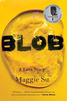 Blob