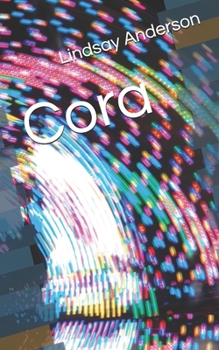 Cora