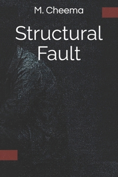 Paperback Structural Fault Book