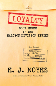 Paperback Loyalty Book