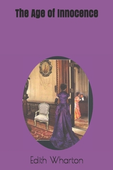 The Age of Innocence