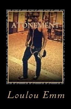Paperback Atonement Book