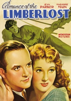Romance of the Limberlost