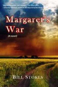 Paperback Margaret's War Book