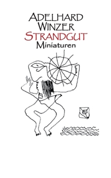 Paperback Strandgut: Miniaturen [German] Book
