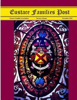 Eustace Families Post 11/18