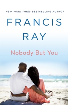 Paperback Nobody But You Book