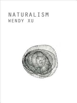 Paperback Naturalism Book
