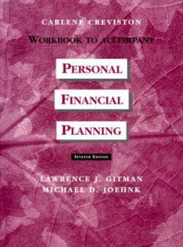 Paperback Personal Financial Book