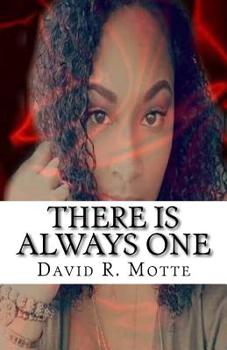 Paperback There Is Always One Book