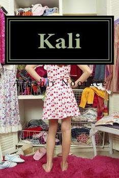 Paperback Kali Book