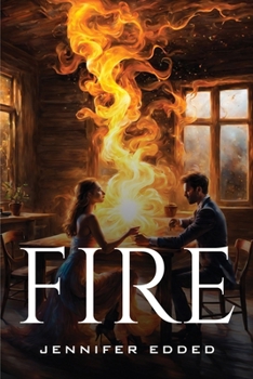 Paperback Fire Book