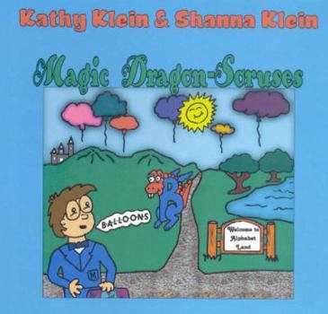 Perfect Paperback Magic Dragonsoruses Book