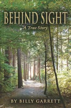 Paperback Behind Sight Book