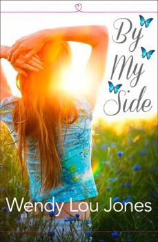 Paperback By My Side Book