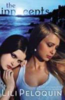 The Innocents - Book #1 of the Innocents
