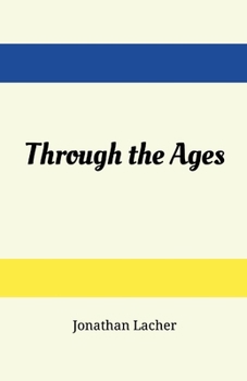 Paperback Through the Ages Book