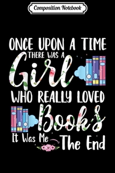 Composition Notebook: Bookkeeper Reading Nerd Retired Special Librarian s Journal/Notebook Blank Lined Ruled 6x9 100 Pages