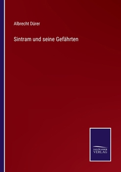 Paperback Sintram und seine Gefährten [German] Book