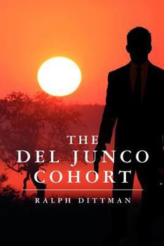 Paperback The Del Junco Cohort Book