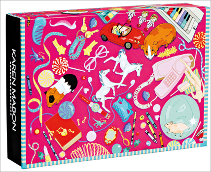 Product Bundle Bedroom Floor Fliptop Notecards Book