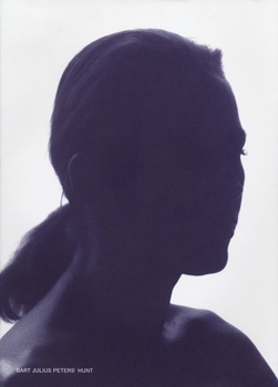 Paperback Bart Julius Peters' Hunt Book