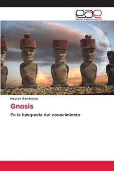 Gnosis (Spanish Edition)