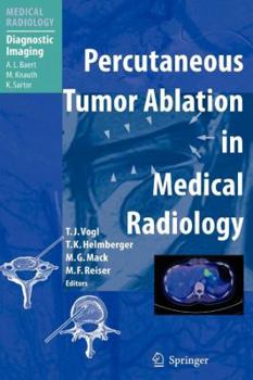 Paperback Advances in Digital Forensics II Book