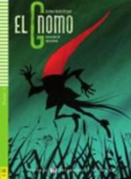 Paperback Young ELI Readers - Spanish [Spanish] Book