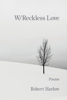 Paperback W/Reckless Love Book