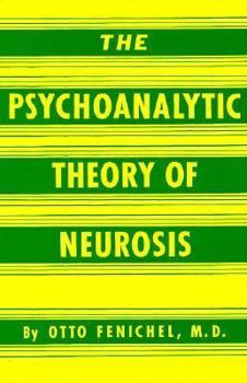 Hardcover Psychoanalytic Theory Neuroscience Book