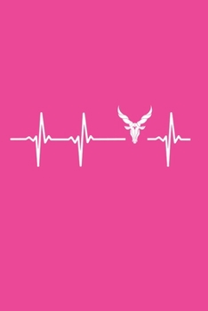 Steinbock Kalender 2020: Mein Sternzeichen Jahrbuch von Januar bis Dezember 2020 inkl. To Do Liste | Geschenkidee für Astrologen, Horoskop und Sterne Liebhaber (German Edition)