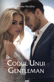 Paperback Codul unui gentleman [Romansh] Book