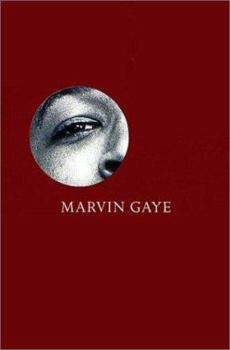 Paperback Marvin Gaye: What's Going on and the Last Days of the Motown Sound Book