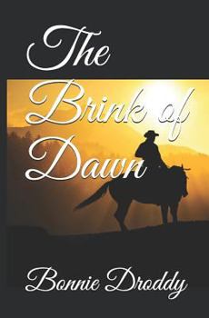 Paperback The Brink of Dawn Book