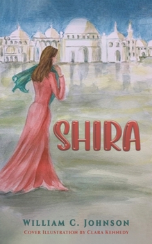 Paperback Shira Book