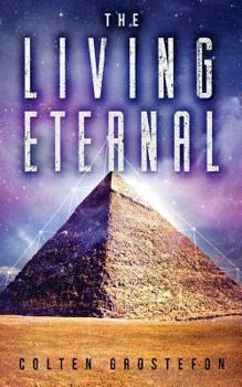 The Living Eternal
