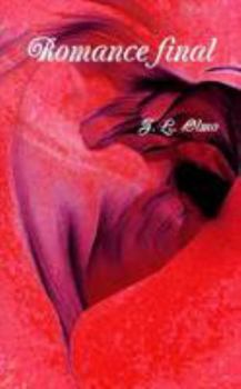 Paperback Romance final [Spanish] Book