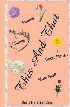 Paperback This And That Book
